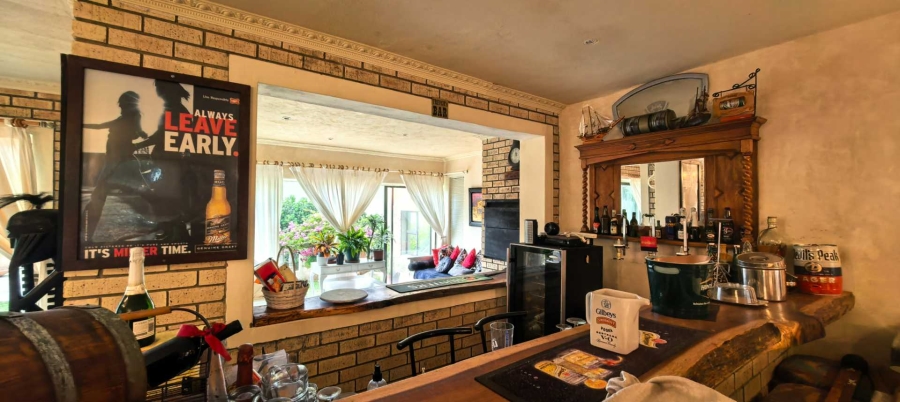 4 Bedroom Property for Sale in Wilderness Western Cape